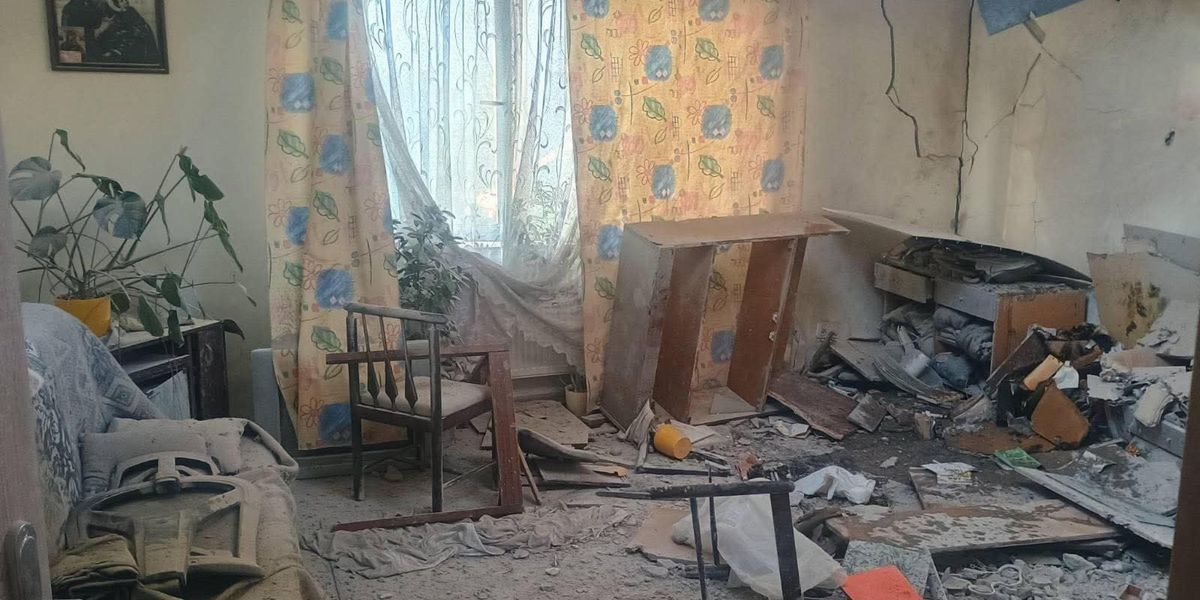 Nato furibonda per il blitz in Polonia ma i danni li ha fatti un jet di Varsavia