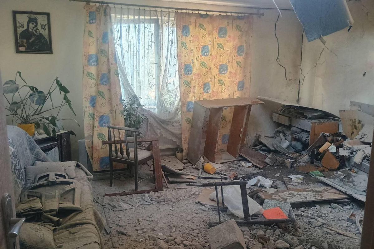Nato furibonda per il blitz in Polonia ma i danni li ha fatti un jet di Varsavia