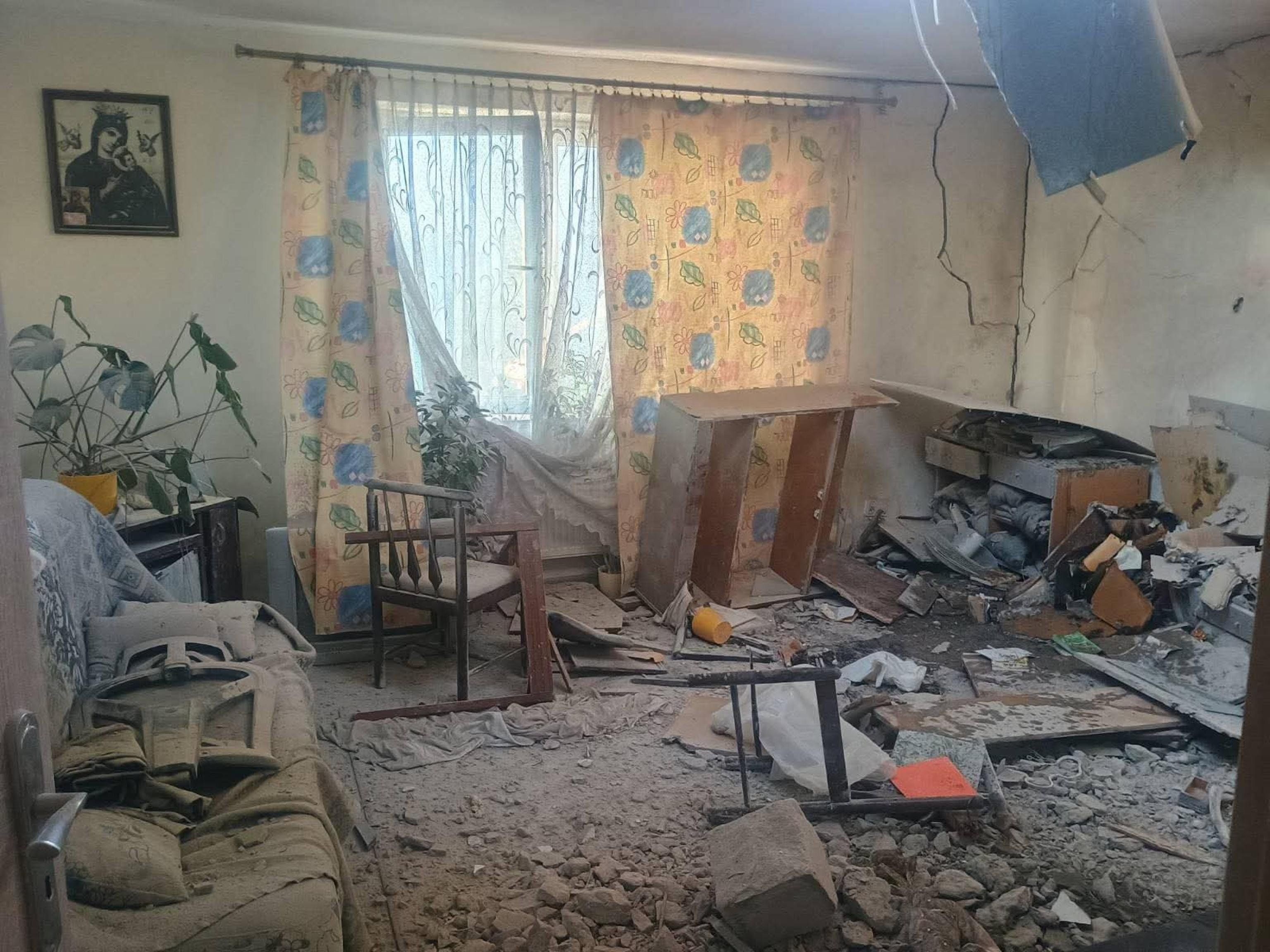 Nato furibonda per il blitz in Polonia ma i danni li ha fatti un jet di Varsavia