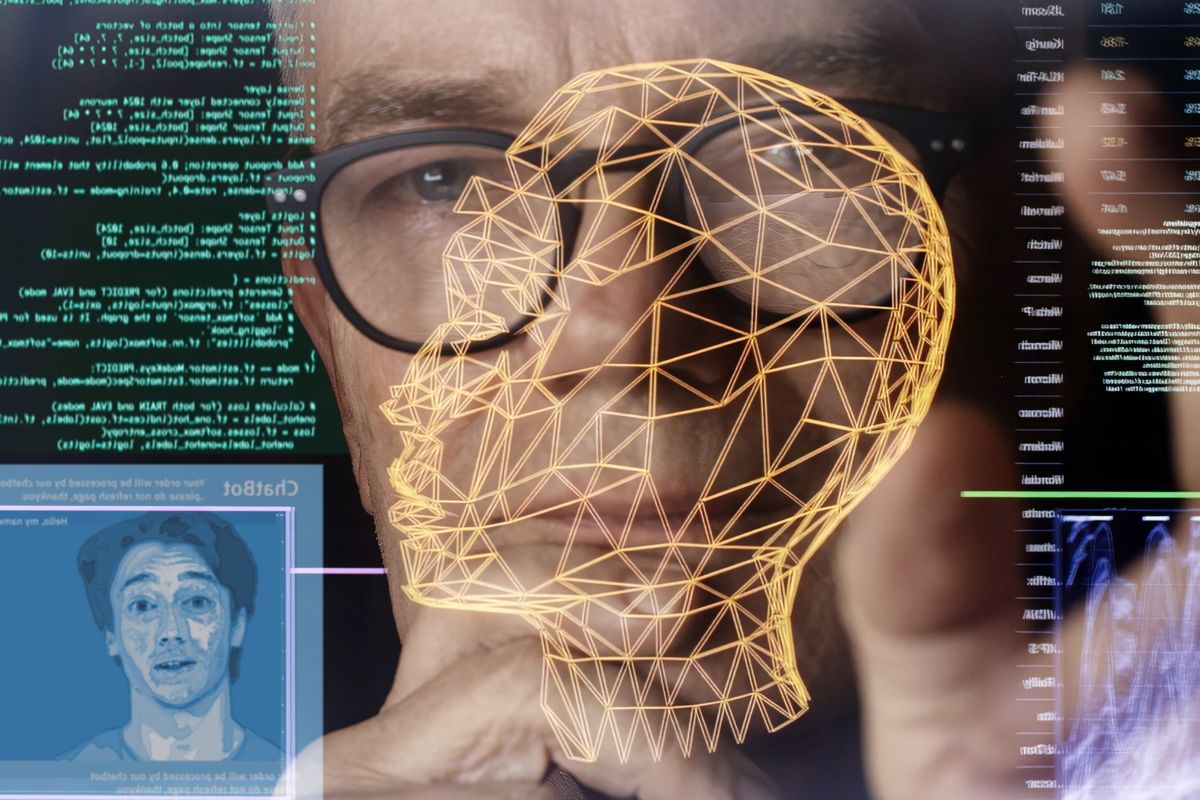 Pene più severe per chi falsifica i video con l’Intelligenza artificiale