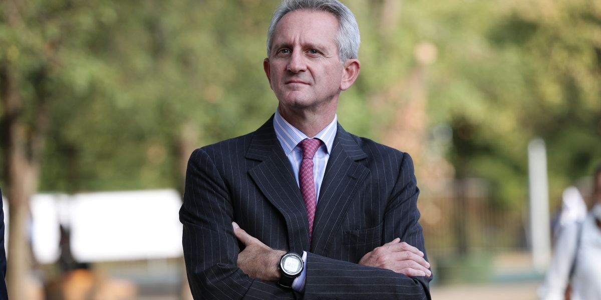Nagel lascia Mediobanca: la lettera di addio e le dimissioni in cda