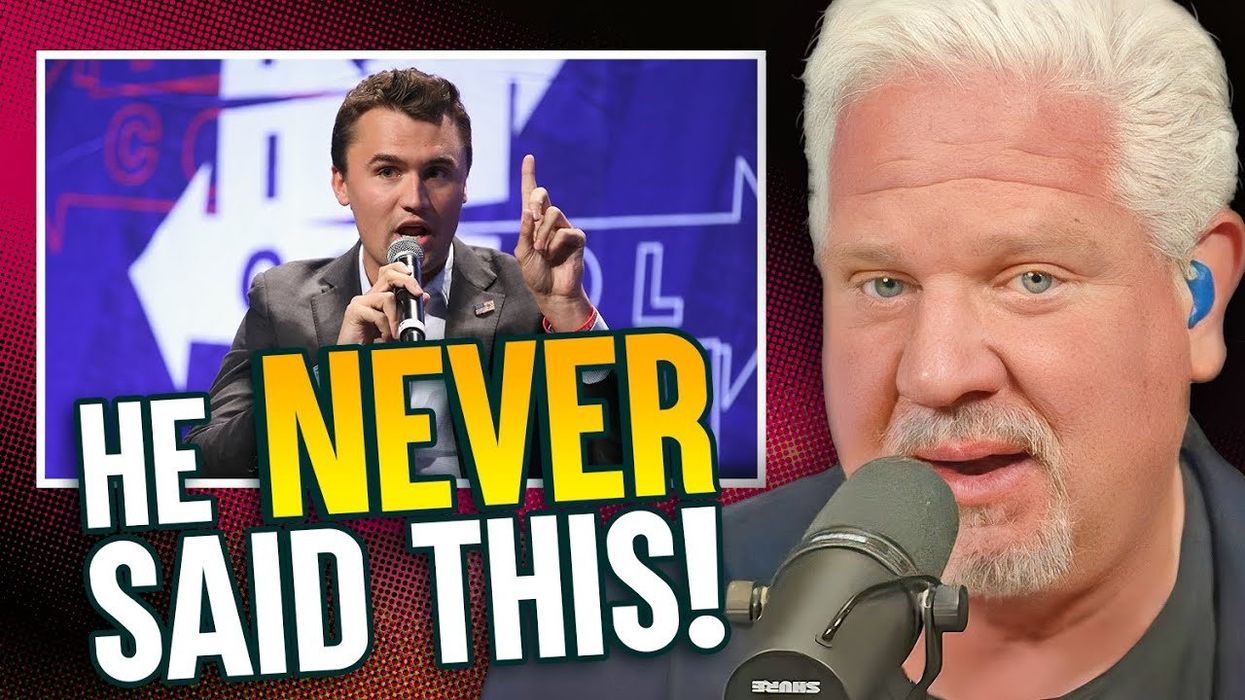 Fact-check: The 5 LIES circulating about Charlie Kirk