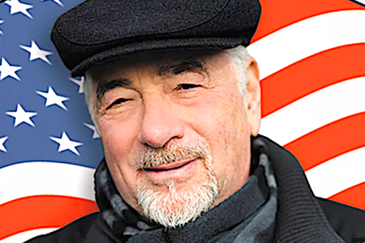 'Lying To Us!': MAGA Erupting With Conspiracy Suspicions Over Kirk Murder