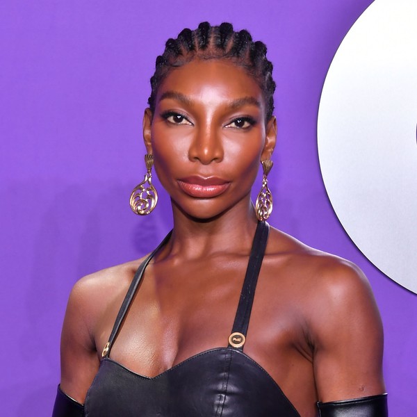 Michaela Coel creative process, discipline, work ethic, First Day on Earth BBC
