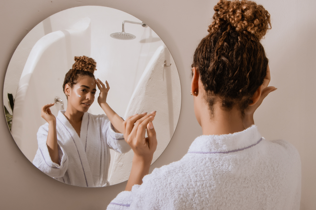 get ready with me, morning routine, siblings, brothers, sisters, family, love, teasing, humor, comedy, funny