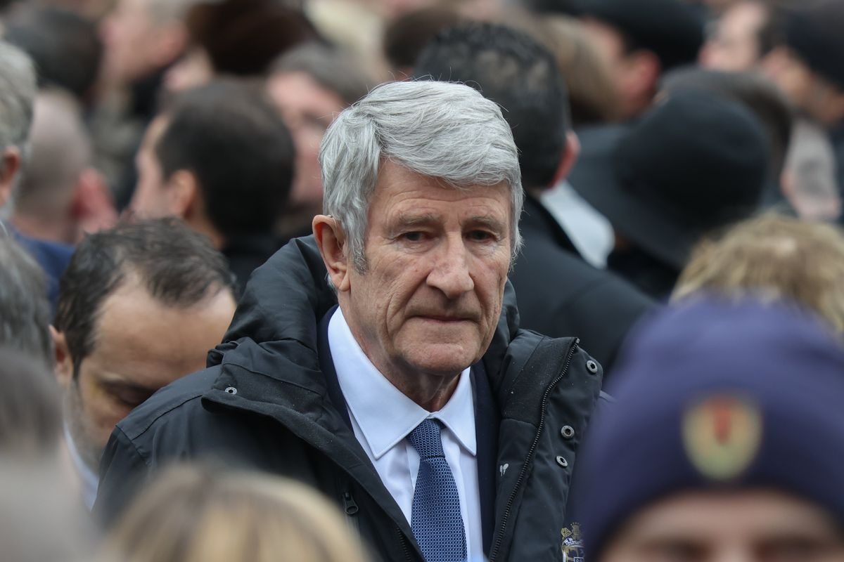 Un referendum sull’immigrazione. In Francia già 1,6 milioni di firme