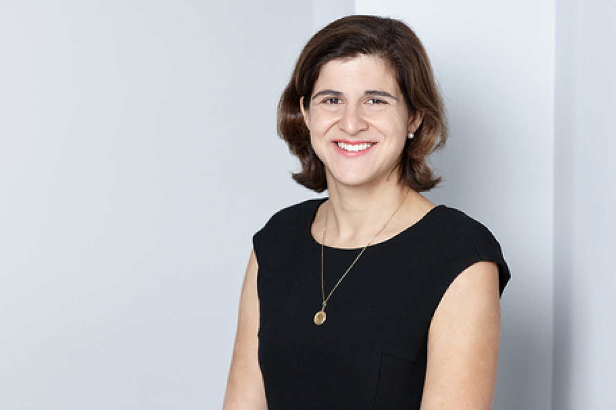 Un ministro inglese vuol legalizzare la sharia