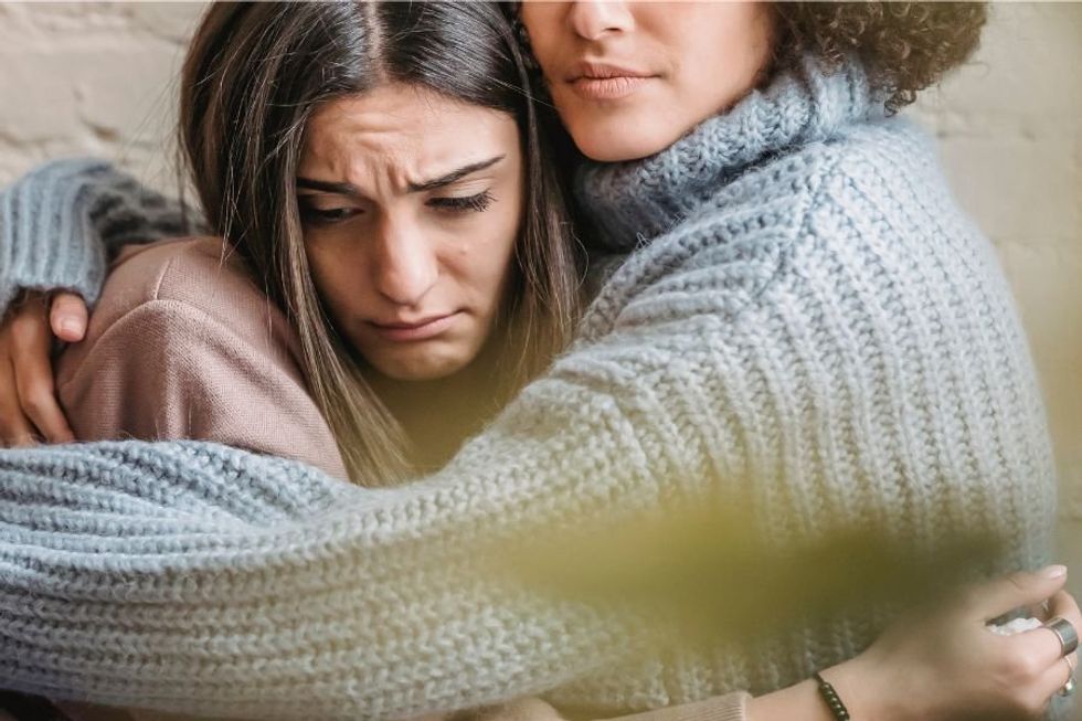 anger management; angry; controlling anger; emotional control; emotional regulation