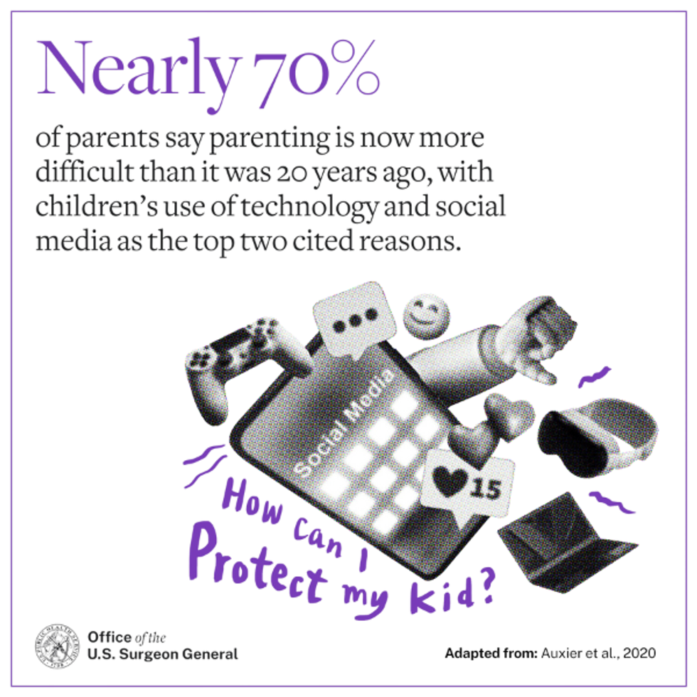 parenting, burnout, mental. health, psychology