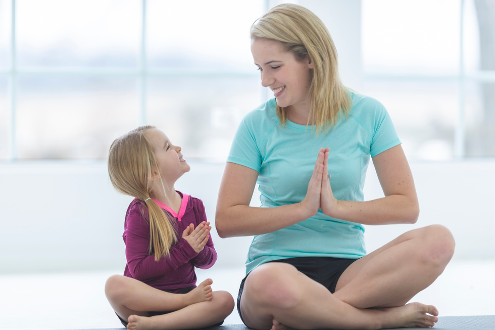 parenting, burnout, mental. health, psychology