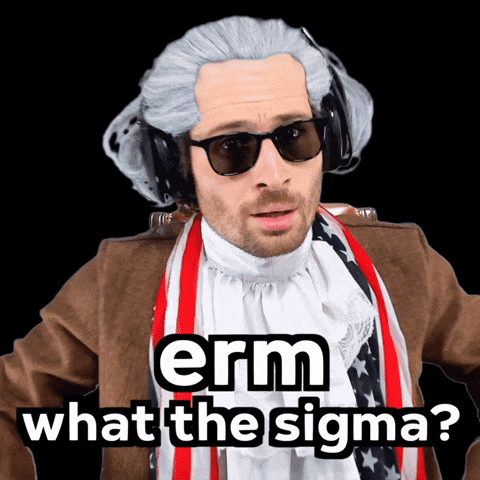 gen alpha, slang, what the sigma, teaching, music