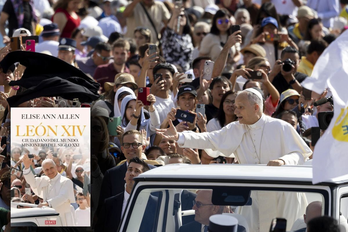 «Su Lgbt e famiglie la dottrina non cambia»