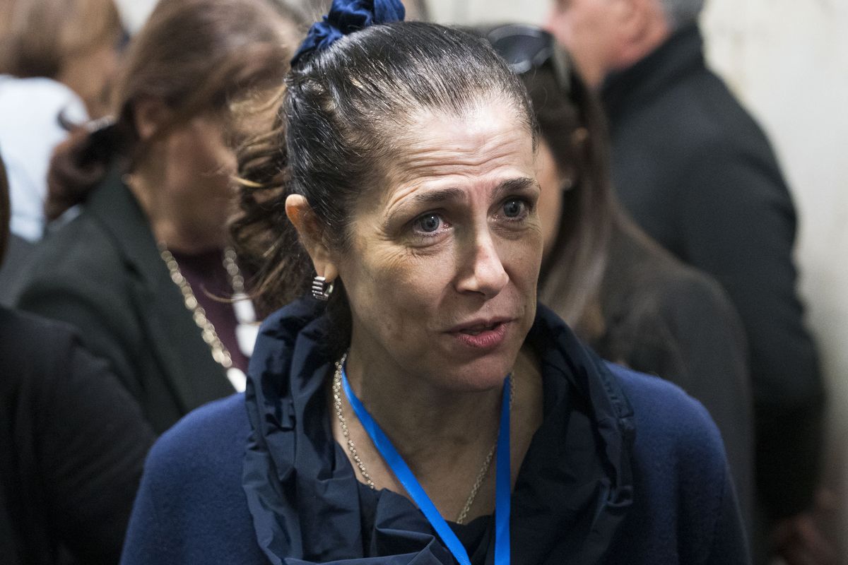 La Sardegna snobba le palliative e sul fine vita abusa dei suoi poteri