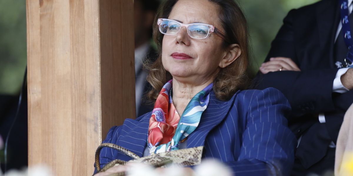 L’impulso di Simest alle aziende italiane: mezzo miliardo per crescere in India L’impulso di Simest alle aziende italiane: mezzo miliardo per crescere in India