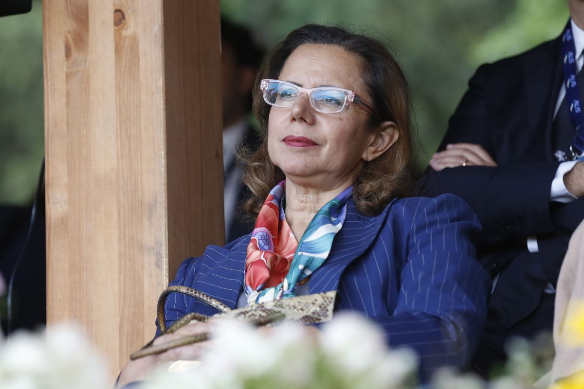 L’impulso di Simest alle aziende italiane: mezzo miliardo per crescere in India