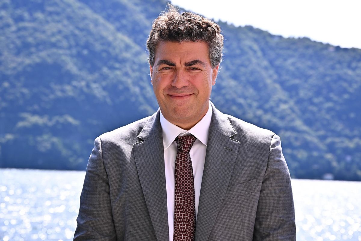 Tabacco, timori per la riforma Ue