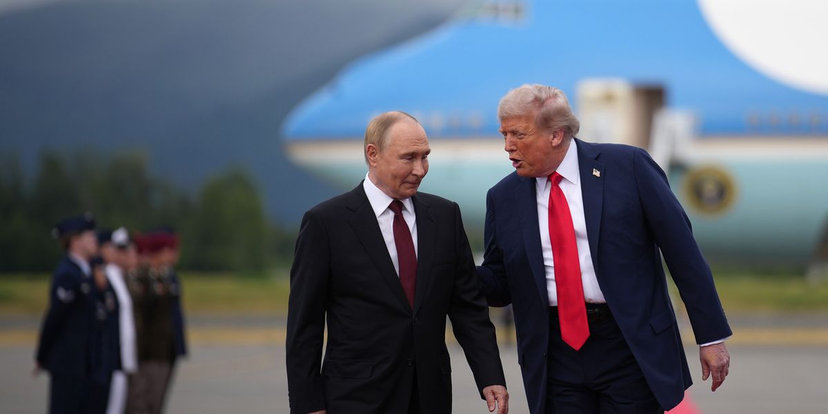 Putin fa i conti: «Al fronte siamo 700.000»