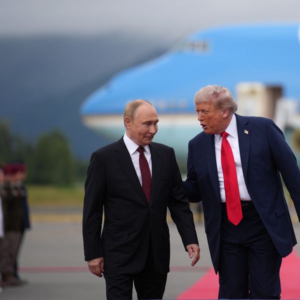 Putin fa i conti: «Al fronte siamo 700.000»