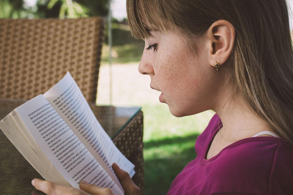 dyslexia, reading, books, fonts, disabilities, developmental reading disorders, accessibility