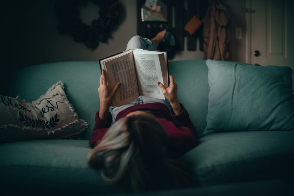 dyslexia, reading, books, fonts, disabilities, developmental reading disorders, accessibility