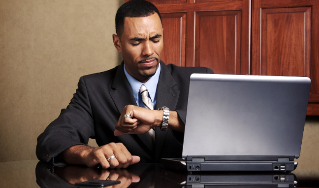 bored, impatient, anxiety, anger, waiting, watch