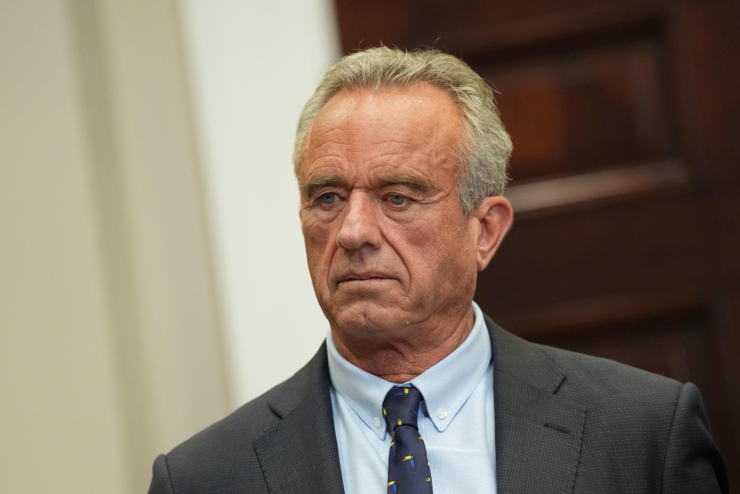 Altro buonsenso sui vaccini negli Usa. Non serve più farli tutti in una volta