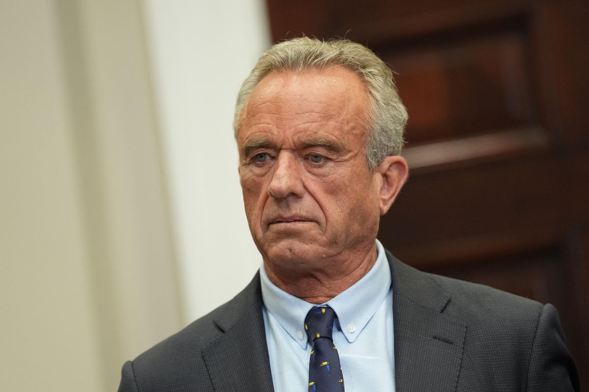 Altro buonsenso sui vaccini negli Usa. Non serve più farli tutti in una volta