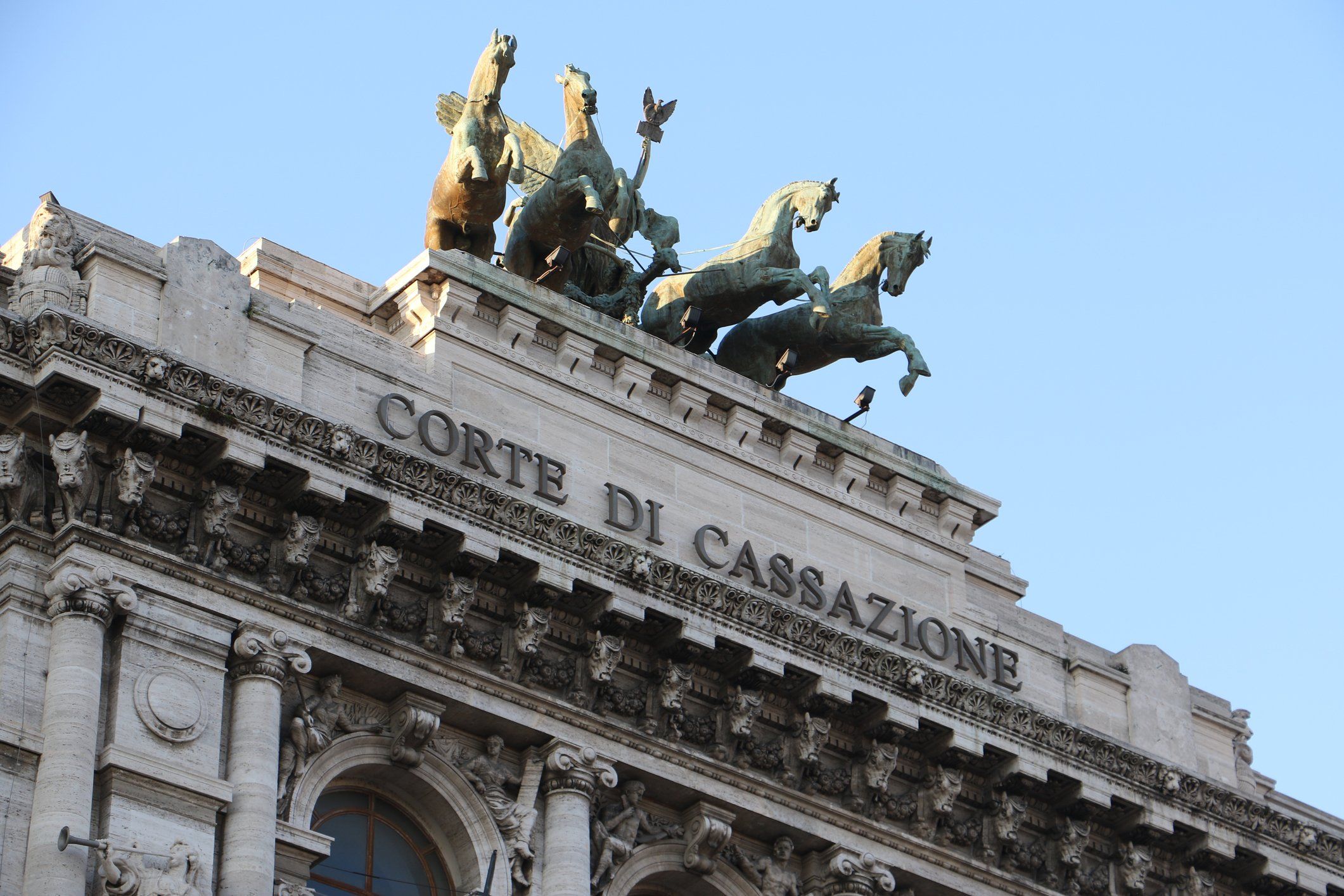 Le toghe sdoganano l’assegno di divorzio pure alle coppie delle unioni civili