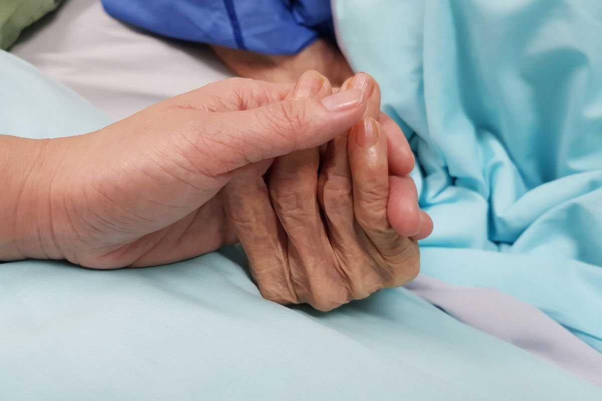 Sul fine vita le Regioni frantumano l’unità dell’ordinamento giuridico
