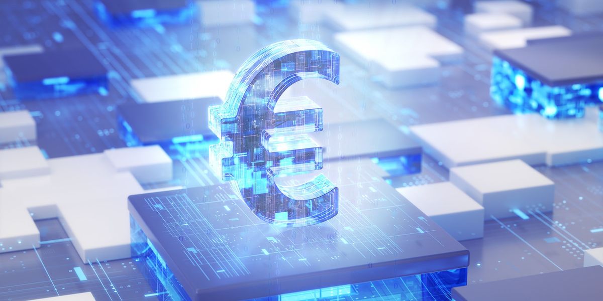 L’Ue fa scattare la trappola dell’euro digitale
