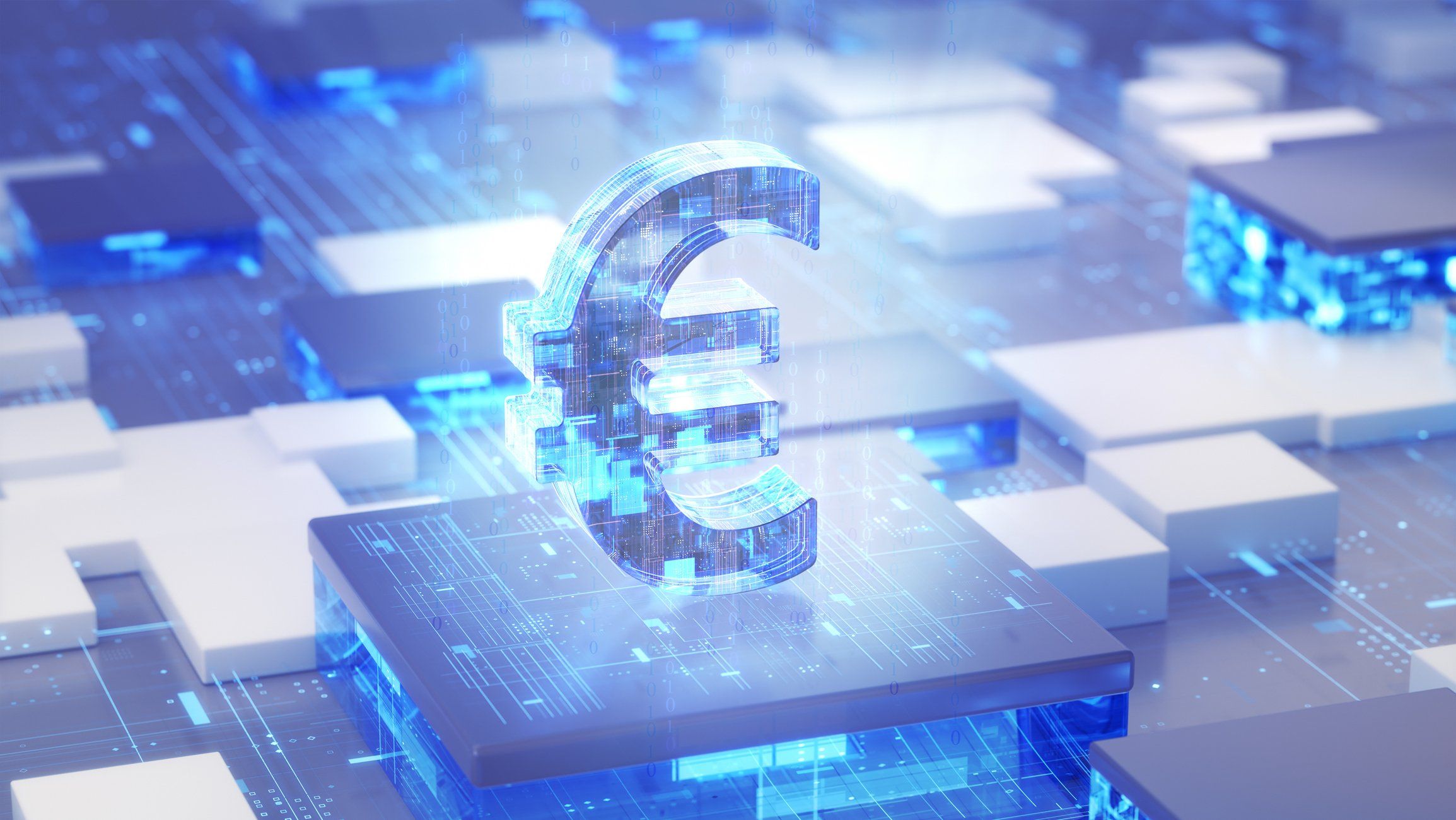 L’Ue fa scattare la trappola dell’euro digitale