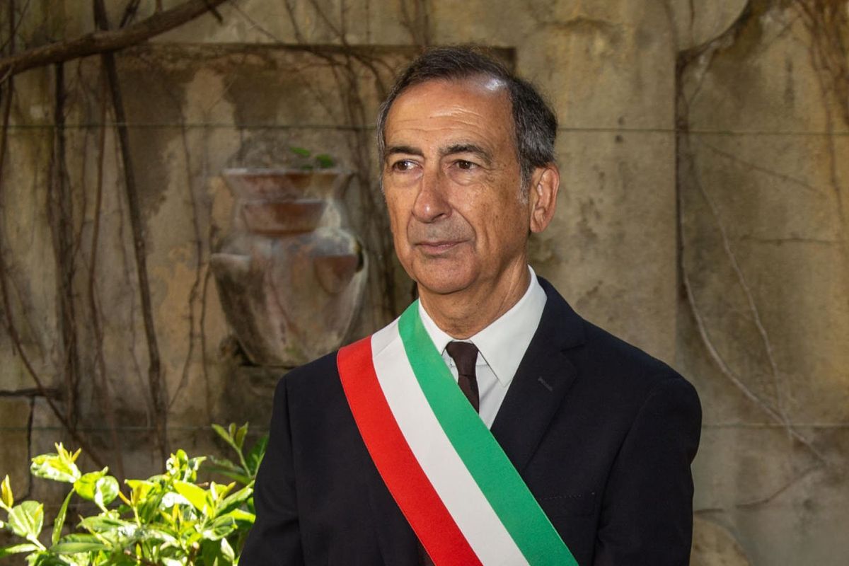 Sala vende San Siro ma non sa neanche chi c’è dietro ai fondi di Inter e Milan