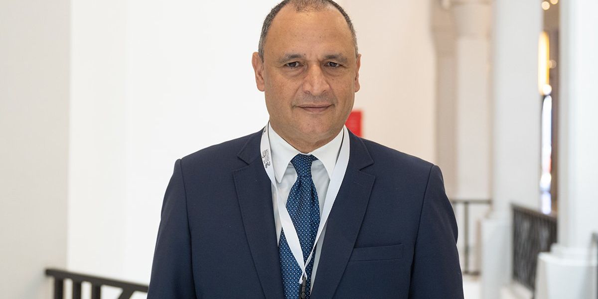 Ryad Mezzour: «Possiamo già fornire il 50% dell’elettricità consumata dall’Ue»