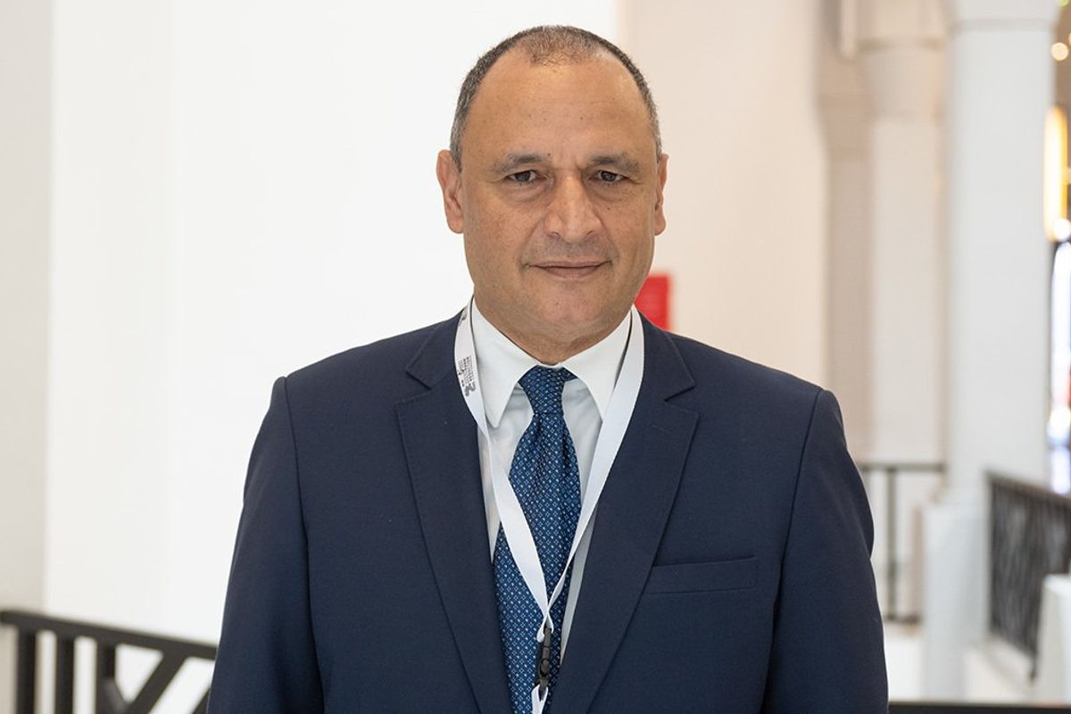 Ryad Mezzour: «Possiamo già fornire il 50% dell’elettricità consumata dall’Ue»