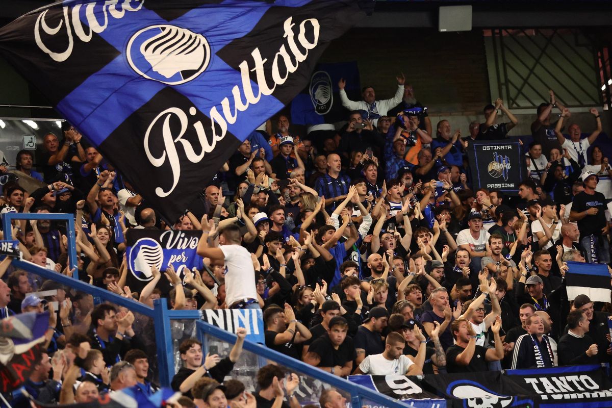 Gian Pietro Bianchi: «Trattative sempre più lunghe? Così i club di calcio si tutelano»