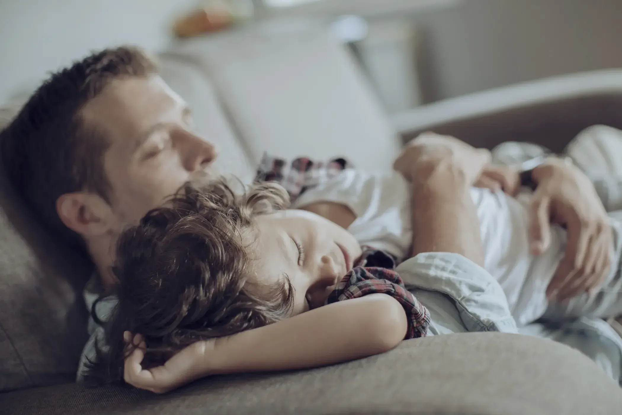 Sognare fa vivere meglio. Dormire tanto e bene migliora la mente, il corpo e il cuore