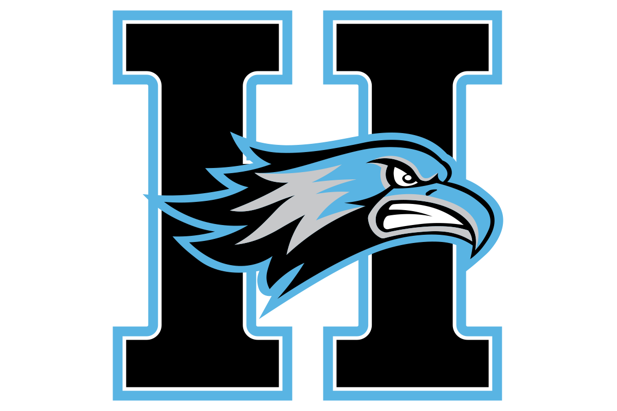 THE HIERARCHY: VYPE SATX 2025 Week 5 Football Rankings; Harlan soars with key district win