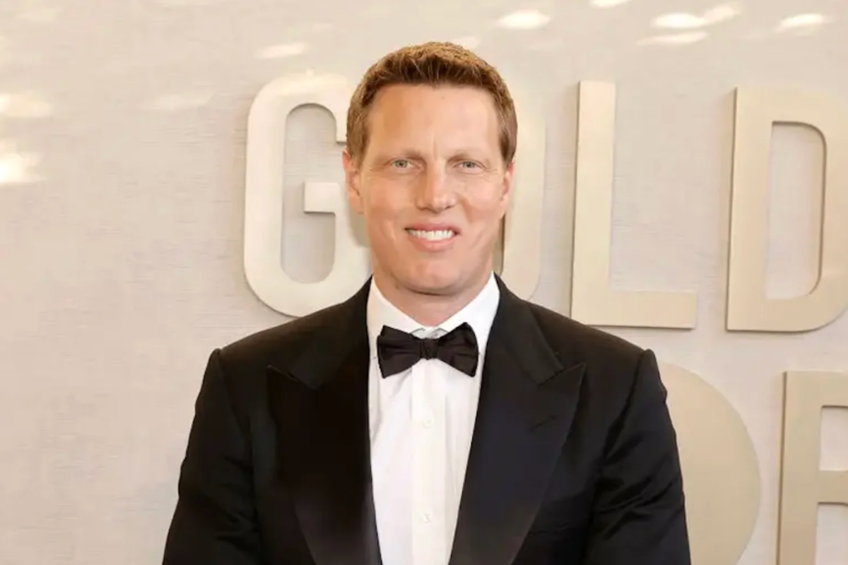 Learning From Kimmel's Fall: The Rich Don't Have To Control The Media