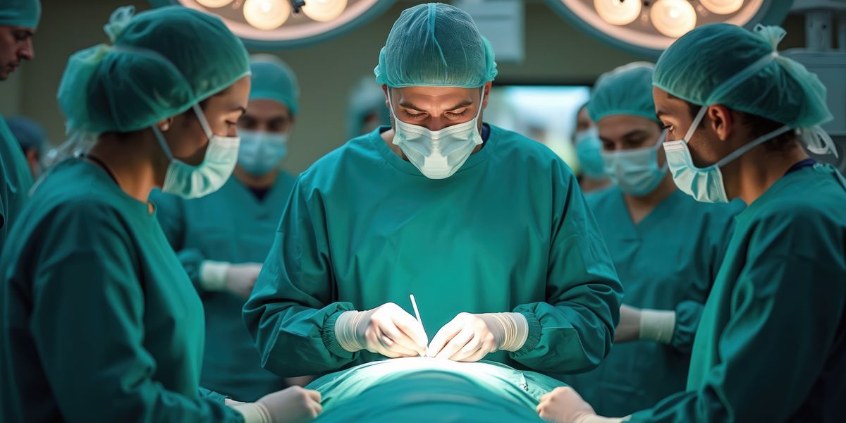 valore medico una medicina per la qualit224 della vita