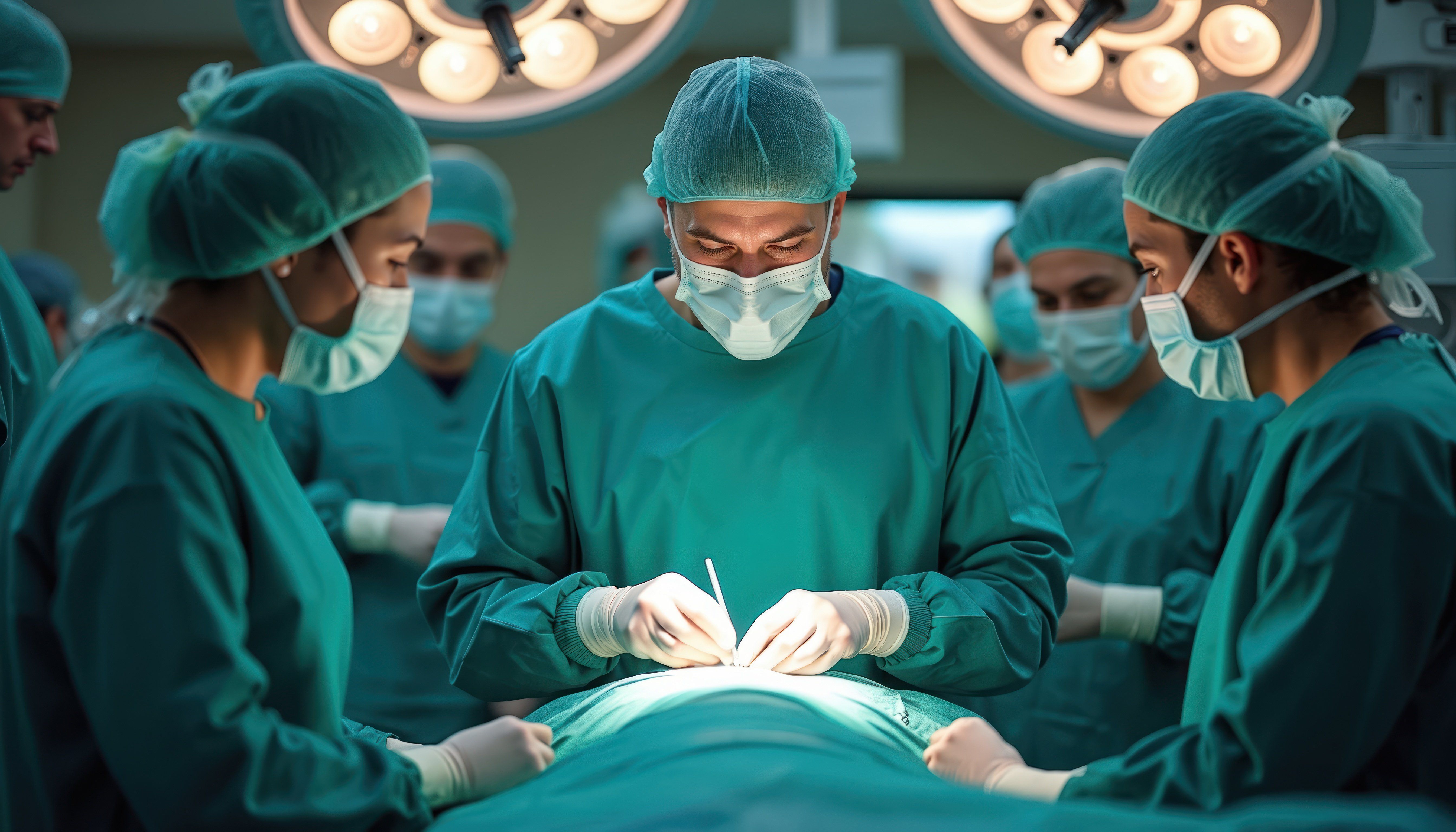 Valore Medico: una medicina per la qualità della vita