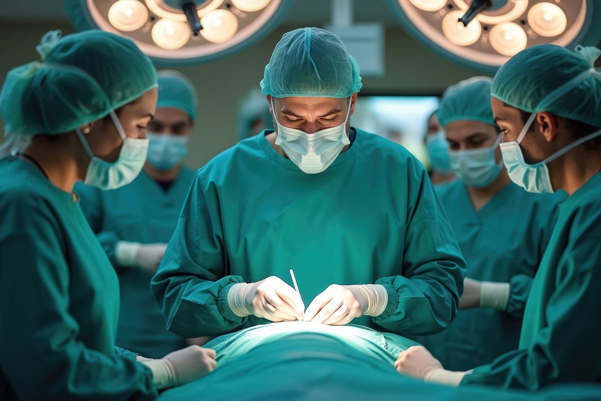 Valore Medico: una medicina per la qualità della vita