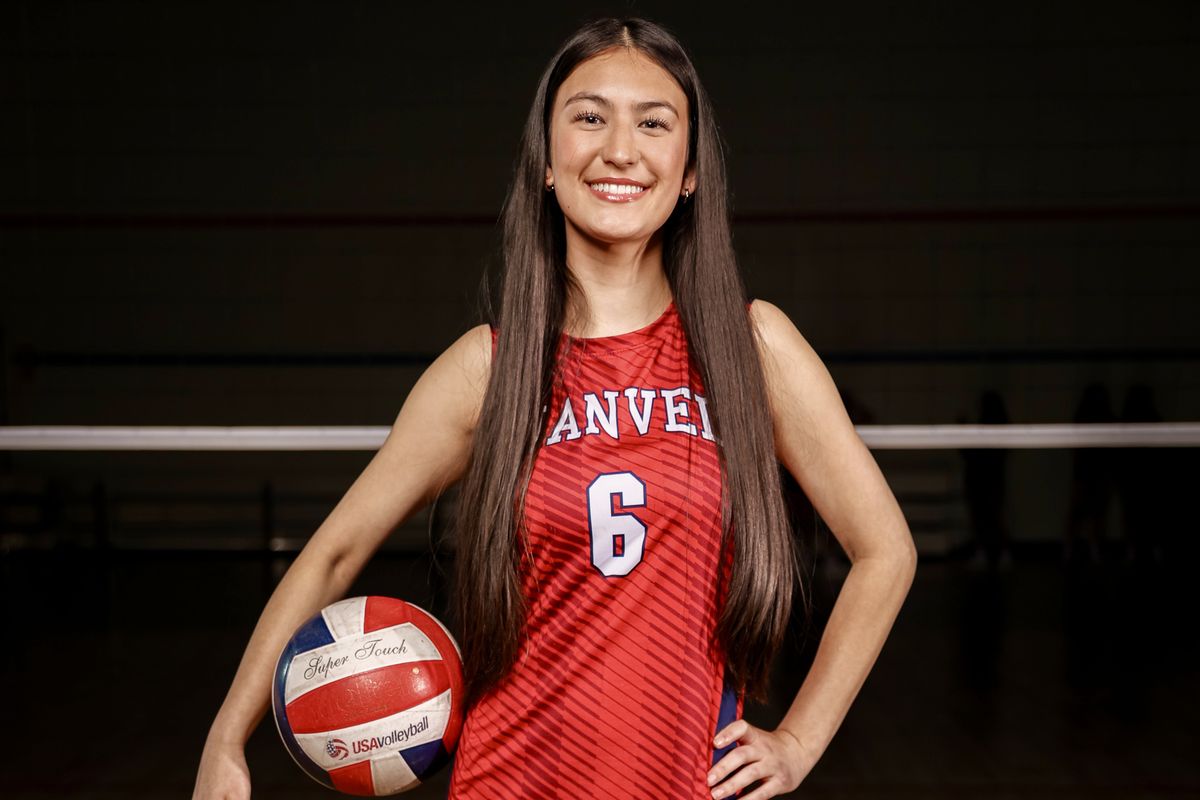 THE PLAYMAKERS: Crunching the Numbers // Powered by UTMB Health