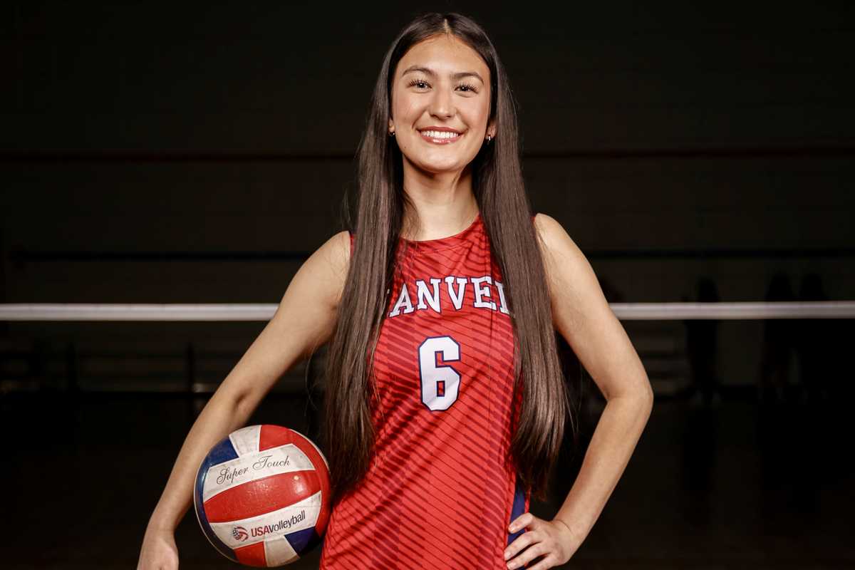 THE PLAYMAKERS: Crunching the Numbers // Powered by UTMB Health