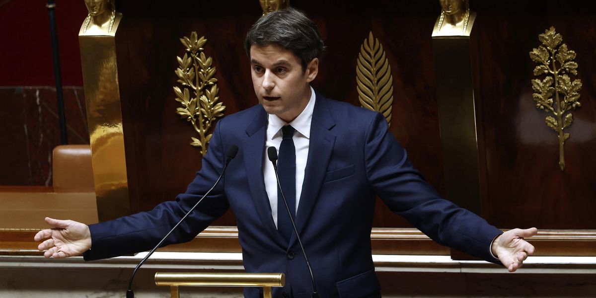 Paura del voto, l’Europa blinda conti e leggi