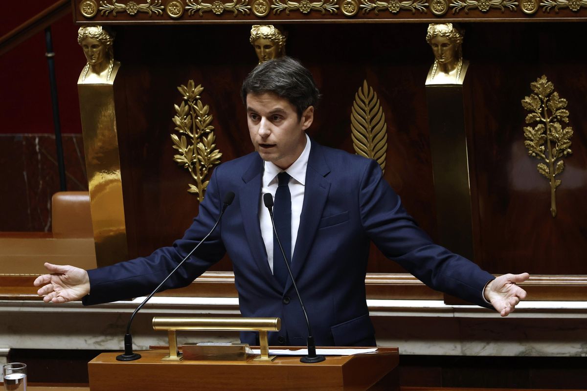 Paura del voto, l’Europa blinda conti e leggi