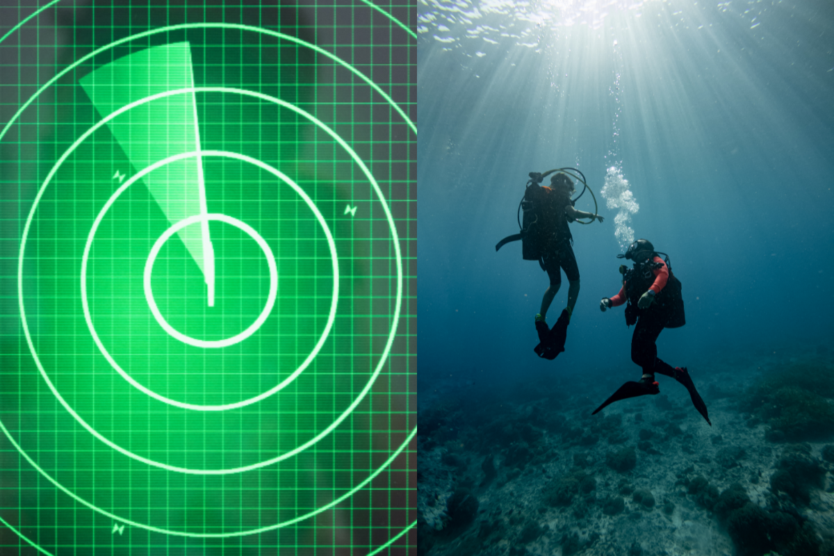 acronym, acronyms, scuba, radar, acronym meaning