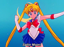 sailor moon, sailor moon gif, sailor moon name, sailor moon names, sailor moon anime