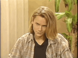 river phoenix, river phoenix, gif, river phoenix name, river, river name