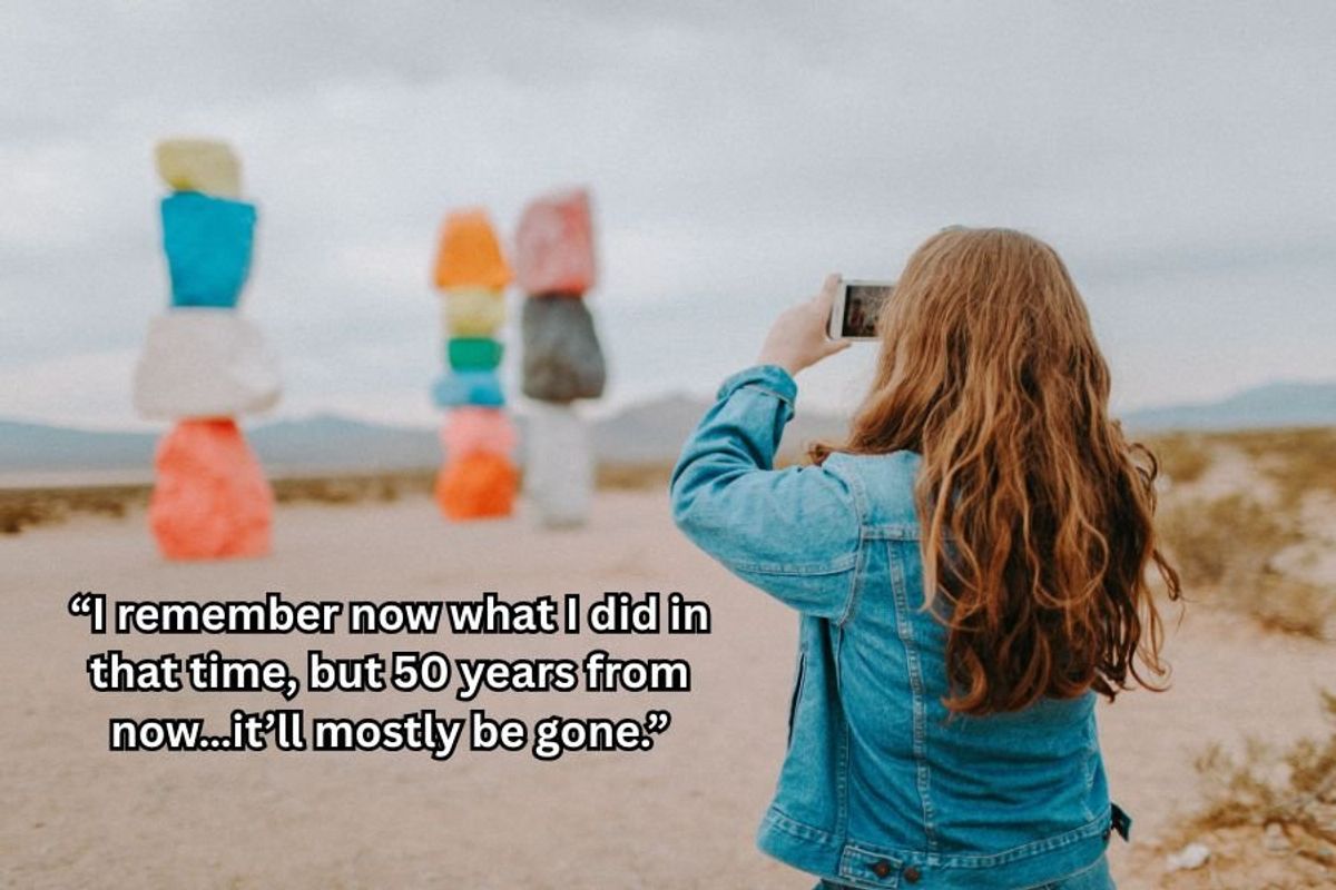 social media, digital detox, instagram, snapchat, tiktok, x, memes, college, mental health