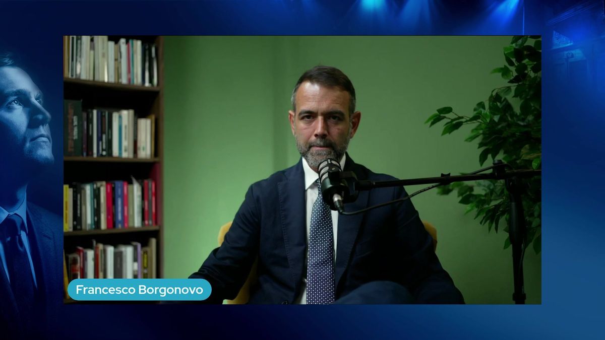 Verità e libertà | Maratona Charlie Kirk